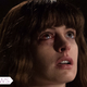 Illustration for article titled Movie Review: Anne Hathaway Is Literally a Giant Monster in the Crazy, Original, iColossal/i